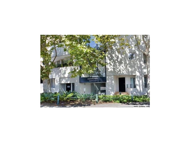 16/67 Cowper Wharf Road, Woolloomooloo NSW 2011