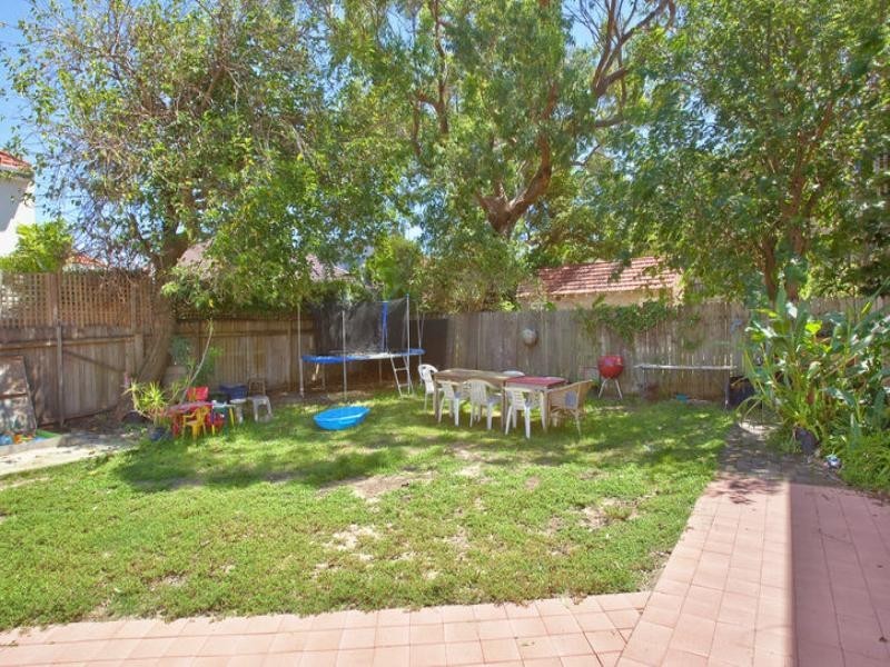 7 Frederick Street, North Bondi NSW 2026