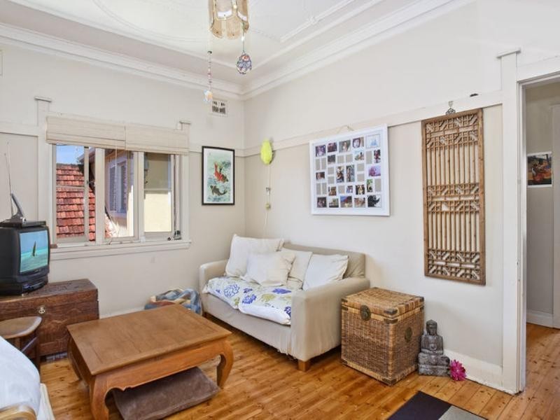 7 Frederick Street, North Bondi NSW 2026