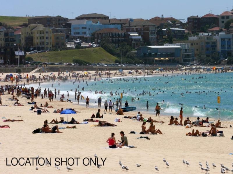 7 Frederick Street, North Bondi NSW 2026