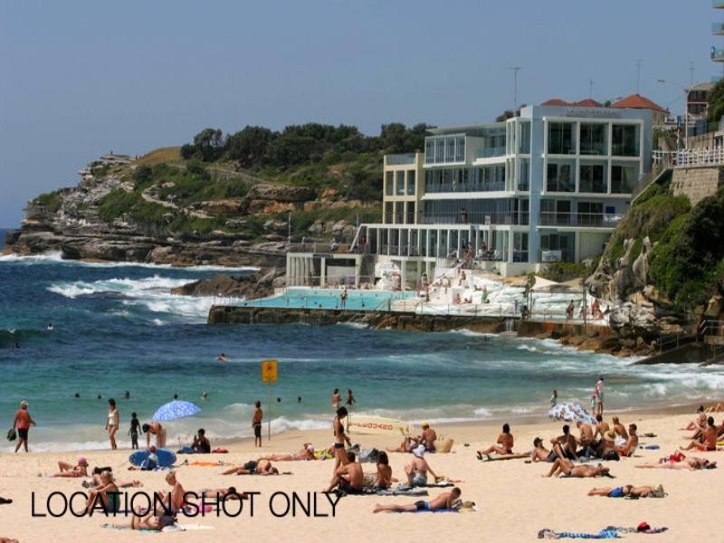 7 Frederick Street, North Bondi NSW 2026