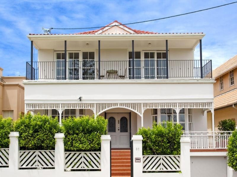 37 Kings Road, Vaucluse NSW 2030