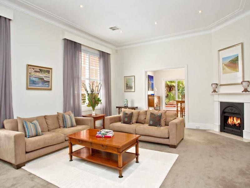 37 Kings Road, Vaucluse NSW 2030