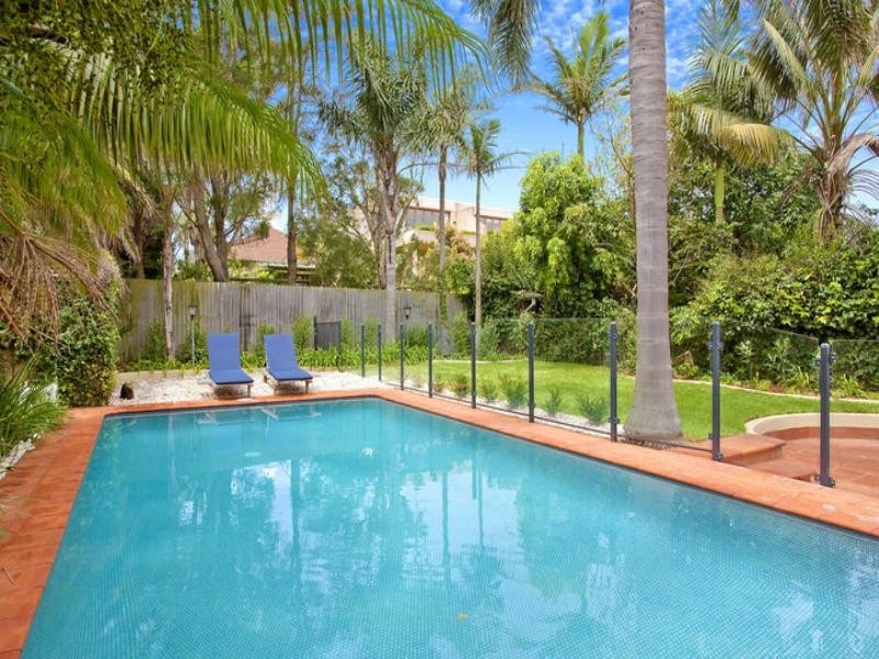 37 Kings Road, Vaucluse NSW 2030