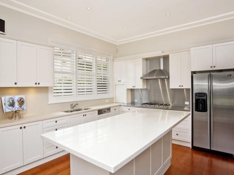 37 Kings Road, Vaucluse NSW 2030