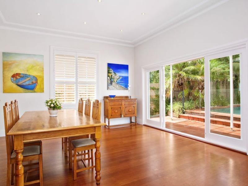 37 Kings Road, Vaucluse NSW 2030