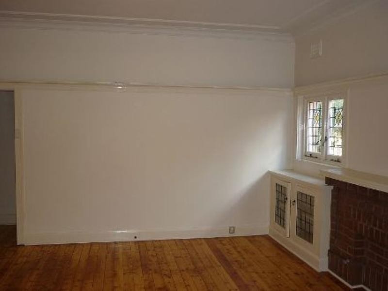 2/17 Kambala Road, Bellevue Hill NSW 2023