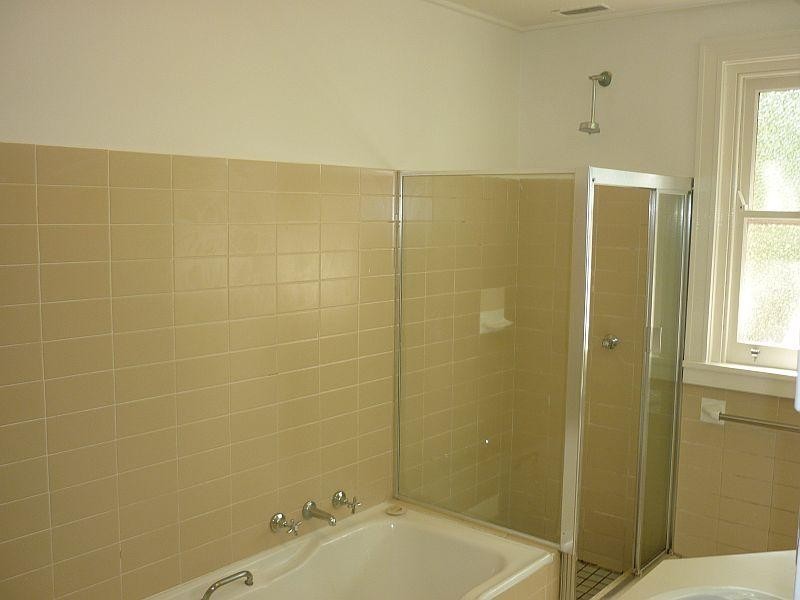 2/17 Kambala Road, Bellevue Hill NSW 2023