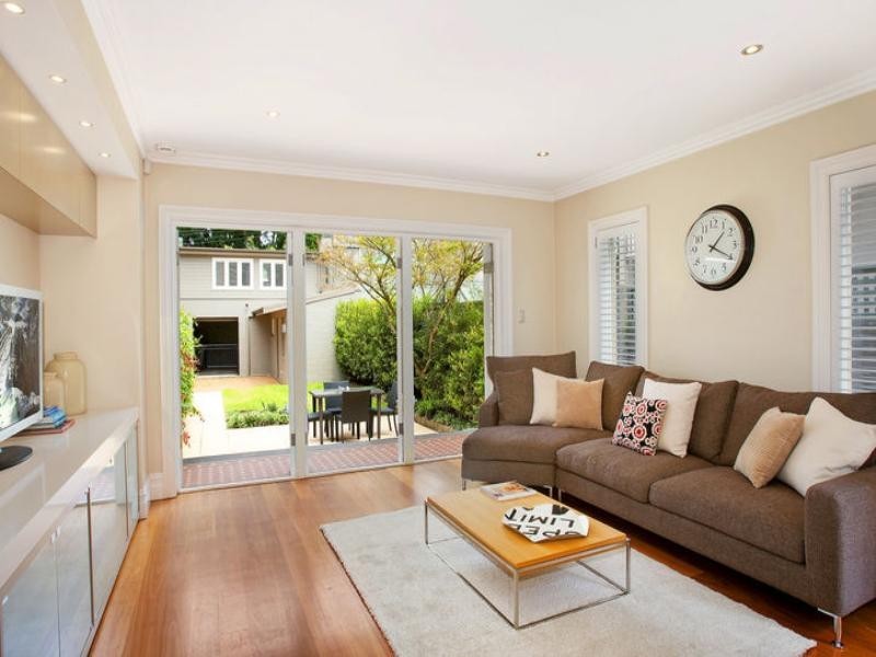 165 Darley Road, Randwick NSW 2031