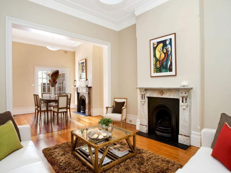 165 Darley Road, Randwick NSW 2031