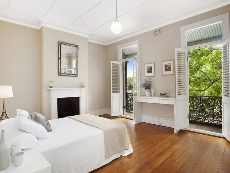 165 Darley Road, Randwick NSW 2031