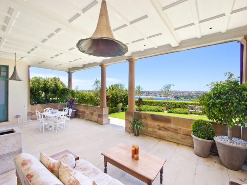 6/6 Wentworth Street, Point Piper NSW 2027