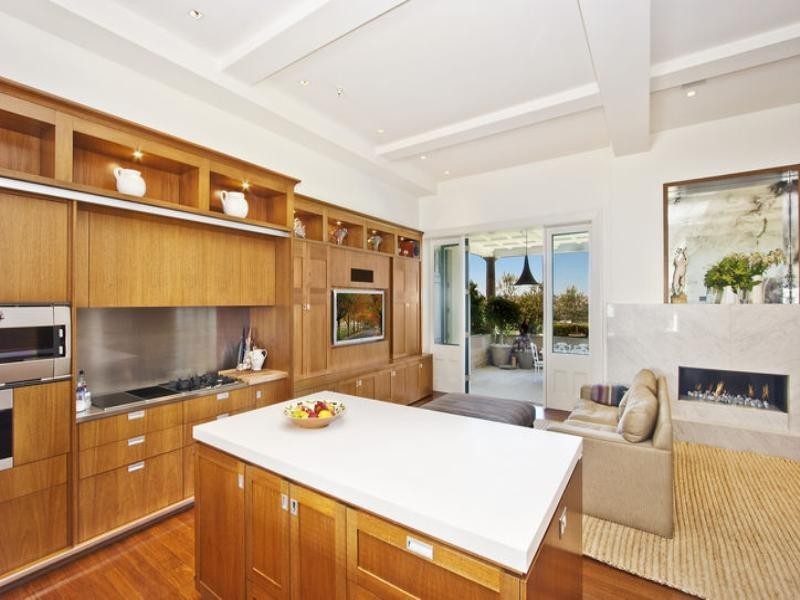 6/6 Wentworth Street, Point Piper NSW 2027