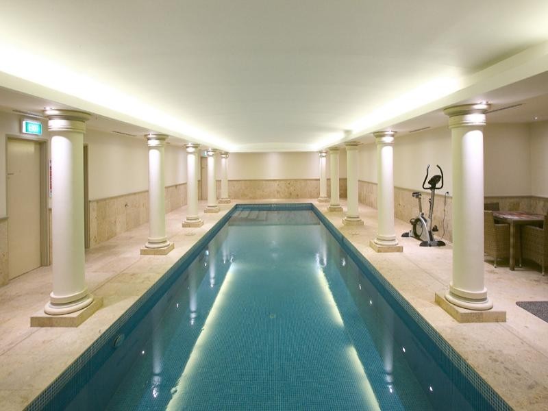 6/6 Wentworth Street, Point Piper NSW 2027