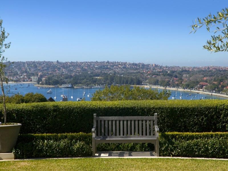 6/6 Wentworth Street, Point Piper NSW 2027