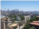 11B/3 Darling Point Road, Darling Point NSW 2027