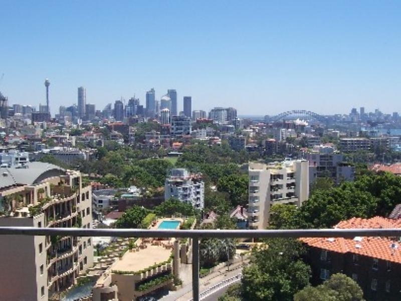 11B/3 Darling Point Road, Darling Point NSW 2027