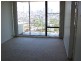 11B/3 Darling Point Road, Darling Point NSW 2027