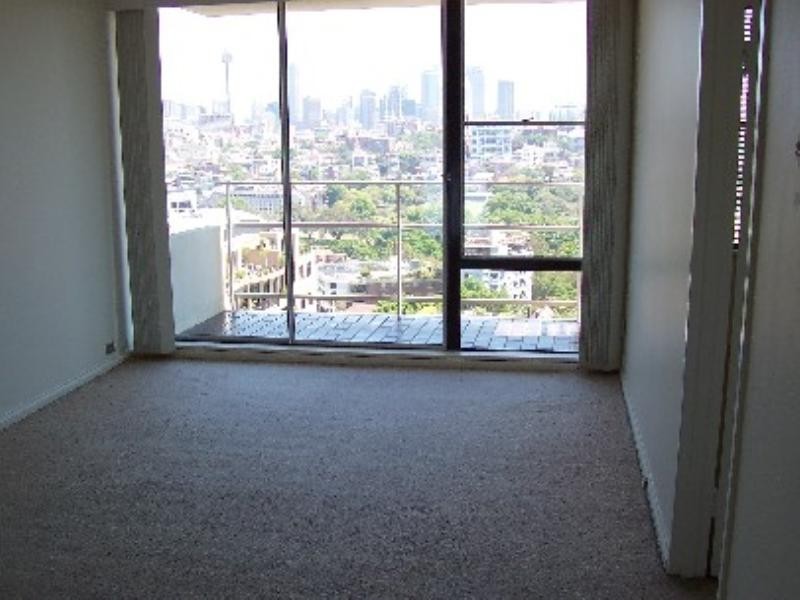 11B/3 Darling Point Road, Darling Point NSW 2027