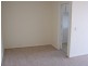 11B/3 Darling Point Road, Darling Point NSW 2027