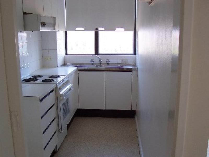 11B/3 Darling Point Road, Darling Point NSW 2027