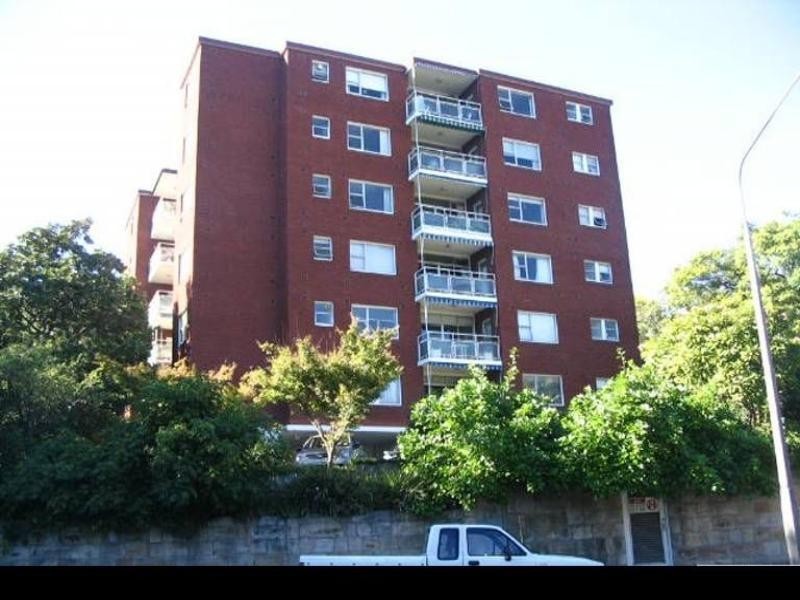 5A/55 Darling Point Road, Darling Point NSW 2027