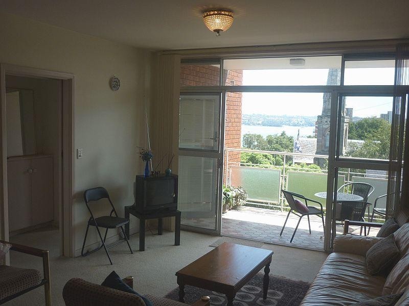 5A/55 Darling Point Road, Darling Point NSW 2027