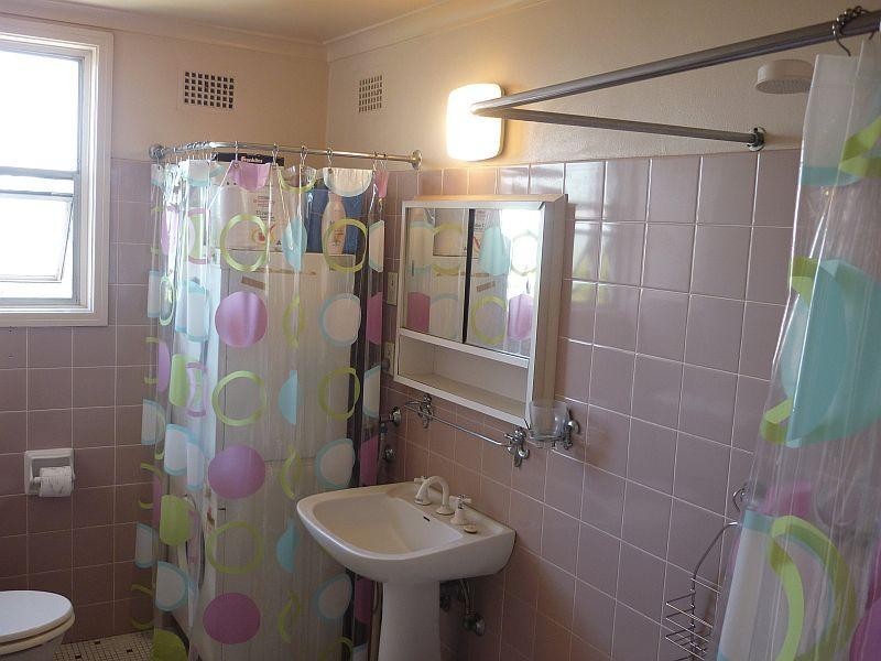 5A/55 Darling Point Road, Darling Point NSW 2027