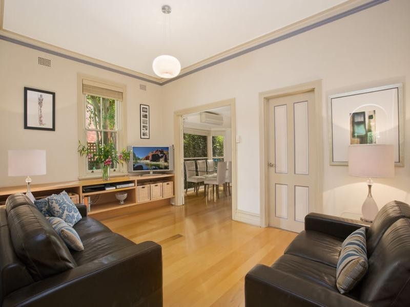 5 Govett Street, Randwick NSW 2031