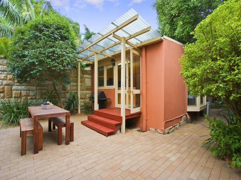 5 Govett Street, Randwick NSW 2031