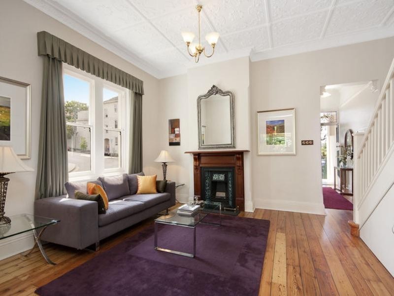 90 Brook Street, Coogee NSW 2034