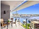 1005/23 Shelley Street, Sydney NSW 2000