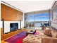 1005/23 Shelley Street, Sydney NSW 2000