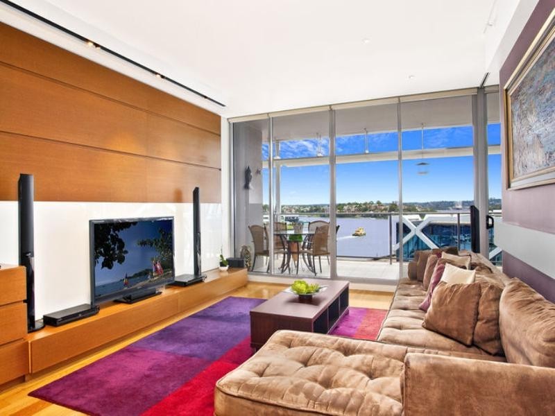 1005/23 Shelley Street, Sydney NSW 2000