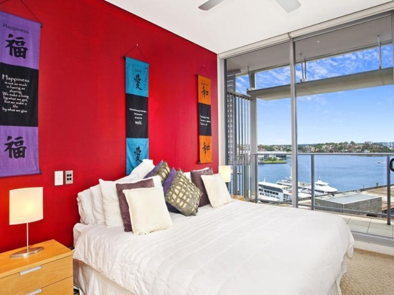 1005/23 Shelley Street, Sydney NSW 2000