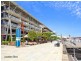 1005/23 Shelley Street, Sydney NSW 2000
