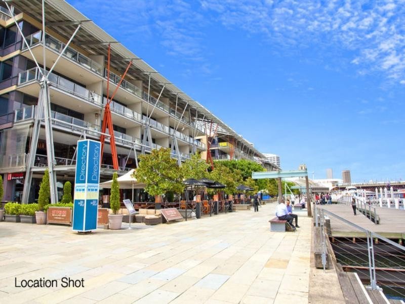 1005/23 Shelley Street, Sydney NSW 2000
