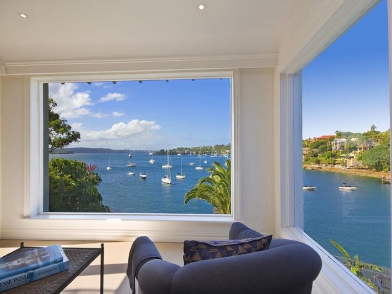 61 Fitzwilliam Road, Vaucluse NSW 2030