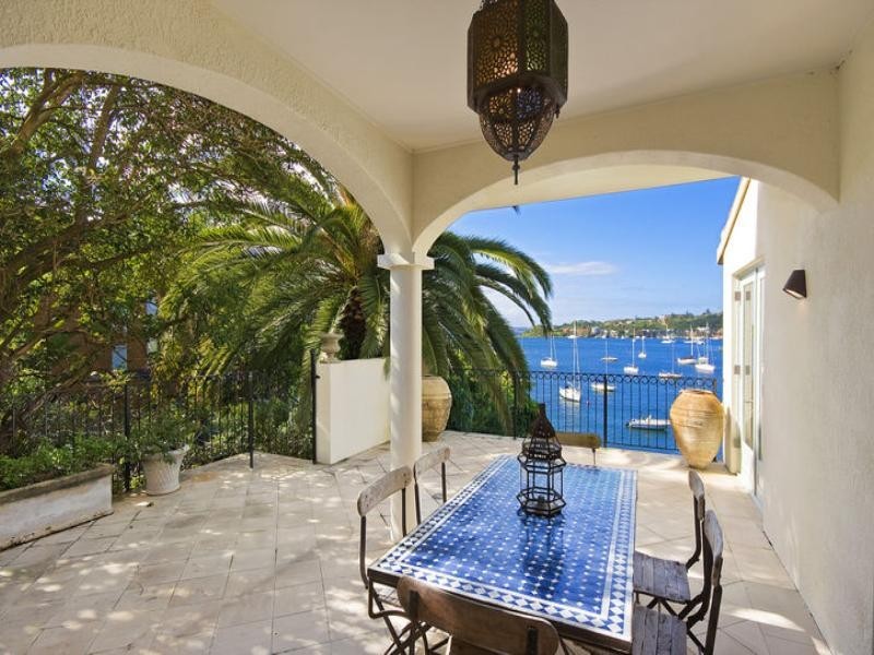 61 Fitzwilliam Road, Vaucluse NSW 2030