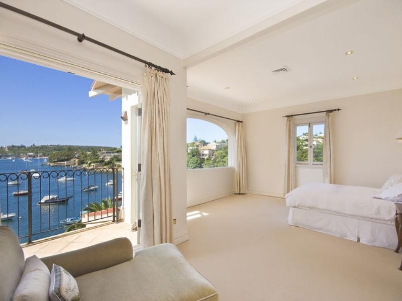 61 Fitzwilliam Road, Vaucluse NSW 2030