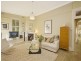 1 Dillon Street, Paddington NSW 2021