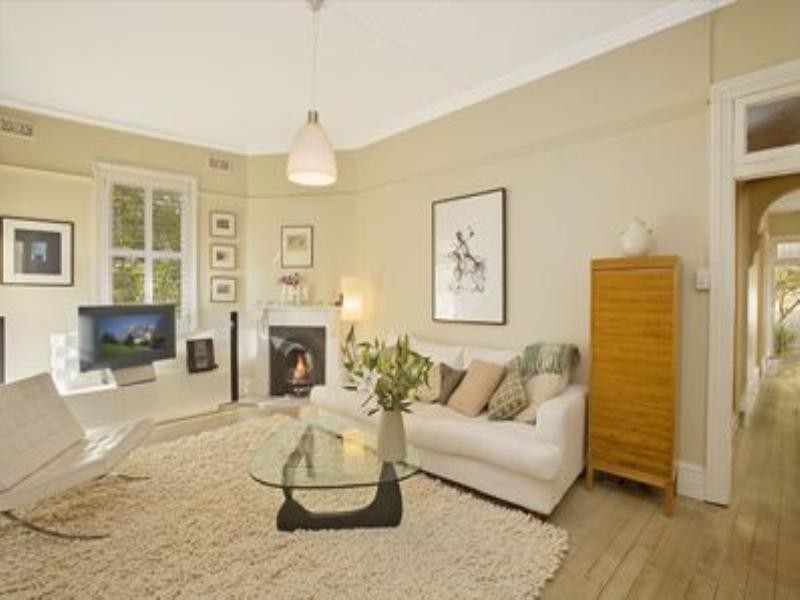 1 Dillon Street, Paddington NSW 2021