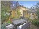 1 Dillon Street, Paddington NSW 2021