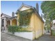 1 Dillon Street, Paddington NSW 2021
