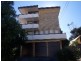 2/39 George Street, Dover Heights NSW 2030