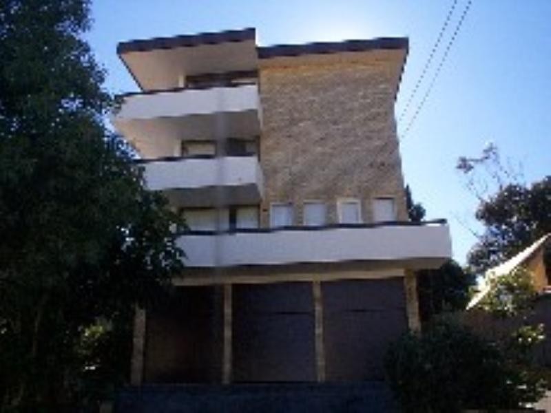 2/39 George Street, Dover Heights NSW 2030