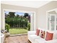 1/733 Old South Head Road, Vaucluse NSW 2030