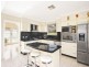 1/733 Old South Head Road, Vaucluse NSW 2030