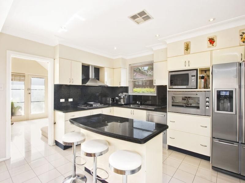 1/733 Old South Head Road, Vaucluse NSW 2030