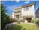 1/733 Old South Head Road, Vaucluse NSW 2030